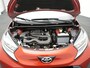 Toyota Aygo X 1.0 VVT-i MT Envy