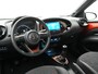 Toyota Aygo X 1.0 VVT-i MT Envy