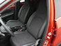 Toyota Aygo X 1.0 VVT-i MT Envy
