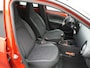 Toyota Aygo X 1.0 VVT-i MT Envy