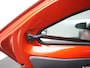 Toyota Aygo X 1.0 VVT-i MT Envy