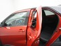 Toyota Aygo X 1.0 VVT-i MT Envy