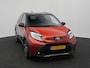 Toyota Aygo X 1.0 VVT-i MT Envy