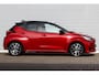 Toyota Yaris 1.5 Hybrid Executive Bi-Tone