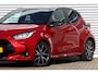 Toyota Yaris 1.5 Hybrid Executive Bi-Tone