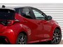 Toyota Yaris 1.5 Hybrid Executive Bi-Tone
