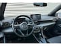 Toyota Yaris 1.5 Hybrid Executive Bi-Tone