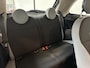 Fiat 500 1.2 Young. Navi. Cruise!