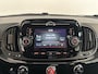 Fiat 500 1.2 Young. Navi. Cruise!