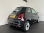 Fiat 500 1.2 Young. Navi. Cruise!