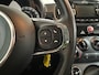 Fiat 500 1.2 Young. Navi. Cruise!