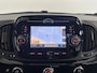 Fiat 500 1.2 Young. Navi. Cruise!