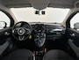 Fiat 500 1.2 Young. Navi. Cruise!