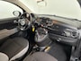 Fiat 500 1.2 Young. Navi. Cruise!