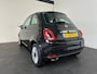 Fiat 500 1.2 Young. Navi. Cruise!