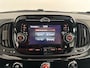 Fiat 500 1.2 Young. Navi. Cruise!