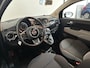 Fiat 500 1.2 Young. Navi. Cruise!