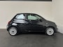 Fiat 500 1.2 Young. Navi. Cruise!