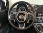 Fiat 500 1.2 Young. Navi. Cruise!