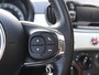 Fiat 500 0.9 80 pk TwinAir Turbo Lounge | Schuif/Kantel dak | Leder | Steunhaak | Bluetooth | Navigatie | Airco |