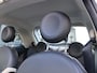 Fiat 500 0.9 80 pk TwinAir Turbo Lounge | Schuif/Kantel dak | Leder | Steunhaak | Bluetooth | Navigatie | Airco |