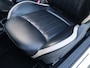 Fiat 500 0.9 80 pk TwinAir Turbo Lounge | Schuif/Kantel dak | Leder | Steunhaak | Bluetooth | Navigatie | Airco |