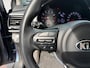 Kia Stonic Dynamicline AUTOMAAT | CLIMATE CONTROL | NAVIGATIE | PARKEERSENSOREN!