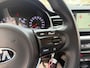 Kia Stonic Dynamicline AUTOMAAT | CLIMATE CONTROL | NAVIGATIE | PARKEERSENSOREN!