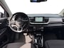 Kia Stonic Dynamicline AUTOMAAT | CLIMATE CONTROL | NAVIGATIE | PARKEERSENSOREN!