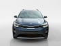 Kia Stonic Dynamicline AUTOMAAT | CLIMATE CONTROL | NAVIGATIE | PARKEERSENSOREN!