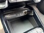 Kia Stonic Dynamicline AUTOMAAT | CLIMATE CONTROL | NAVIGATIE | PARKEERSENSOREN!