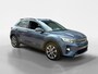 Kia Stonic Dynamicline AUTOMAAT | CLIMATE CONTROL | NAVIGATIE | PARKEERSENSOREN!