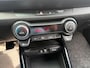 Kia Stonic Dynamicline AUTOMAAT | CLIMATE CONTROL | NAVIGATIE | PARKEERSENSOREN!