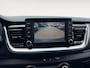 Kia Stonic Dynamicline AUTOMAAT | CLIMATE CONTROL | NAVIGATIE | PARKEERSENSOREN!