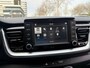 Kia Stonic Dynamicline AUTOMAAT | CLIMATE CONTROL | NAVIGATIE | PARKEERSENSOREN!