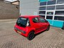 Citroën C1 1.0 5-DRS SENSODRIVE Ambiance
