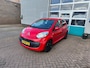 Citroën C1 1.0 5-DRS SENSODRIVE Ambiance