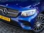 Mercedes-Benz GLC 250 4MATIC Premium Plus |NL-AUTO|DEALER ONDH.|Panorama|Leder|Luchtvering|MemoryStoelen|Burmester|