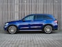 Mercedes-Benz GLC 250 4MATIC Premium Plus |NL-AUTO|DEALER ONDH.|Panorama|Leder|Luchtvering|MemoryStoelen|Burmester|
