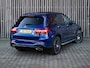 Mercedes-Benz GLC 250 4MATIC Premium Plus |NL-AUTO|DEALER ONDH.|Panorama|Leder|Luchtvering|MemoryStoelen|Burmester|