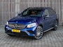 Mercedes-Benz GLC 250 4MATIC Premium Plus |NL-AUTO|DEALER ONDH.|Panorama|Leder|Luchtvering|MemoryStoelen|Burmester|