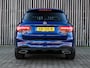 Mercedes-Benz GLC 250 4MATIC Premium Plus |NL-AUTO|DEALER ONDH.|Panorama|Leder|Luchtvering|MemoryStoelen|Burmester|