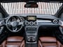 Mercedes-Benz GLC 250 4MATIC Premium Plus |NL-AUTO|DEALER ONDH.|Panorama|Leder|Luchtvering|MemoryStoelen|Burmester|