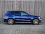 Mercedes-Benz GLC 250 4MATIC Premium Plus |NL-AUTO|DEALER ONDH.|Panorama|Leder|Luchtvering|MemoryStoelen|Burmester|