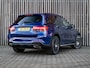 Mercedes-Benz GLC 250 4MATIC Premium Plus |NL-AUTO|DEALER ONDH.|Panorama|Leder|Luchtvering|MemoryStoelen|Burmester|