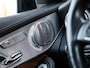 Mercedes-Benz GLC 250 4MATIC Premium Plus |NL-AUTO|DEALER ONDH.|Panorama|Leder|Luchtvering|MemoryStoelen|Burmester|