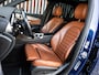 Mercedes-Benz GLC 250 4MATIC Premium Plus |NL-AUTO|DEALER ONDH.|Panorama|Leder|Luchtvering|MemoryStoelen|Burmester|