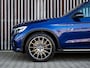 Mercedes-Benz GLC 250 4MATIC Premium Plus |NL-AUTO|DEALER ONDH.|Panorama|Leder|Luchtvering|MemoryStoelen|Burmester|