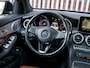 Mercedes-Benz GLC 250 4MATIC Premium Plus |NL-AUTO|DEALER ONDH.|Panorama|Leder|Luchtvering|MemoryStoelen|Burmester|