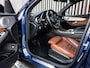 Mercedes-Benz GLC 250 4MATIC Premium Plus |NL-AUTO|DEALER ONDH.|Panorama|Leder|Luchtvering|MemoryStoelen|Burmester|